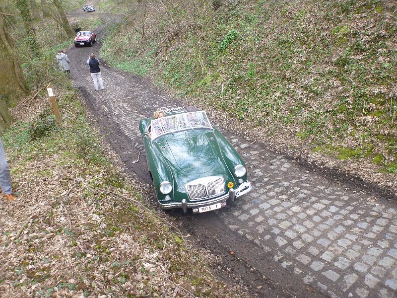 MG Openingsrit 3-4-2016 (77).jpg